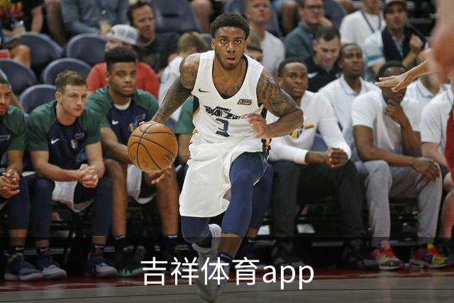 吉祥体育app公司简介展示图